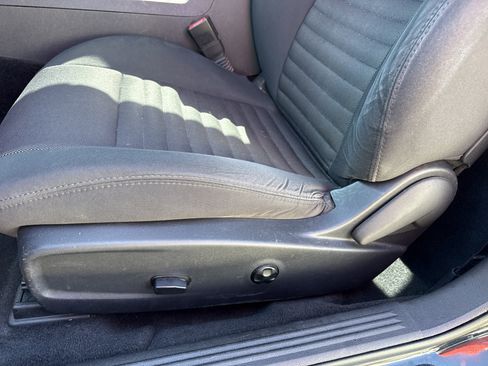 Used 2014 Dodge Challenger R/T w/ Blacktop Package image 26