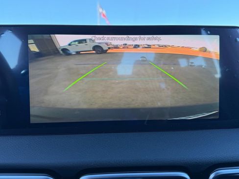 New 2026 Nissan Sentra SV image 13