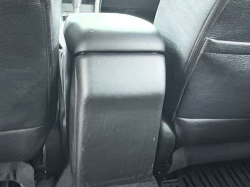 Used 2013 Subaru Crosstrek 2.0i Limited w/ Popular Pkg 1 image 35