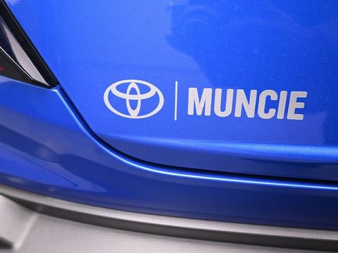 Used 2023 Subaru WRX Limited image 33