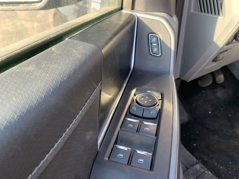 Used 2023 Ford F150 XLT w/ Equipment Group 302A High image 18