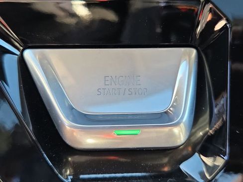 New 2026 GMC Sierra 1500 Denali w/ Denali Reserve Package image 30