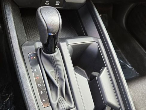 Certified 2024 Honda Accord LX image 18