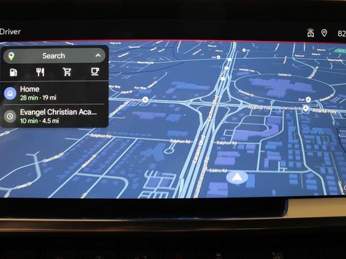 Used 2023 GMC Sierra 1500 Elevation image 13