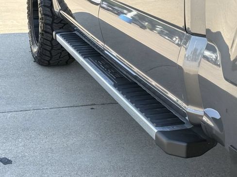 Used 2023 Ford F150 XLT w/ XTR Package AWD/4WD image 10