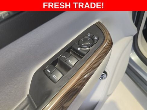 Used 2020 GMC Acadia SLE w/ Driver Convenience Package AWD/4WD image 11