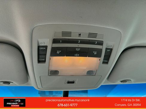 Used 2011 Lexus RX 350 AWD w/ Premium Pkg image 17