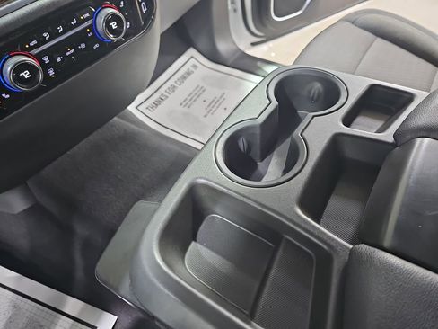 Used 2023 Chevrolet Silverado 1500 LT image 15