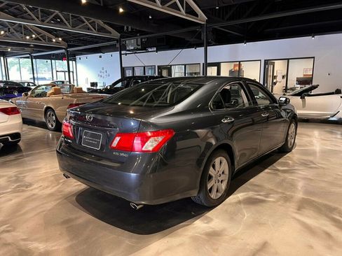 Used 2009 Lexus ES 350 image 5