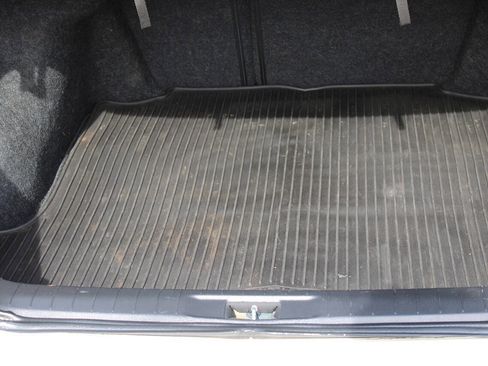 Used 2016 Nissan Altima 2.5 S w/ Power Driver Seat Package image 31