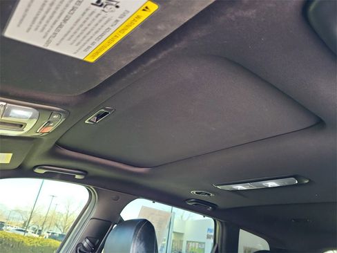 Used 2023 Kia Telluride EX X-Line image 8