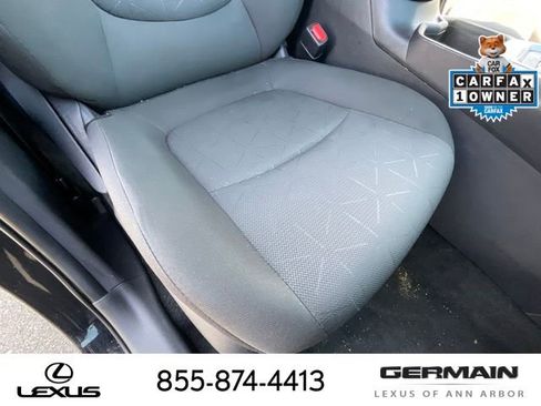 Used 2024 Toyota RAV4 XLE AWD/4WD image 20