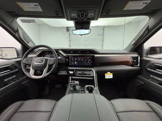 New 2026 GMC Sierra 1500 Denali w/ Denali Reserve Package video 2