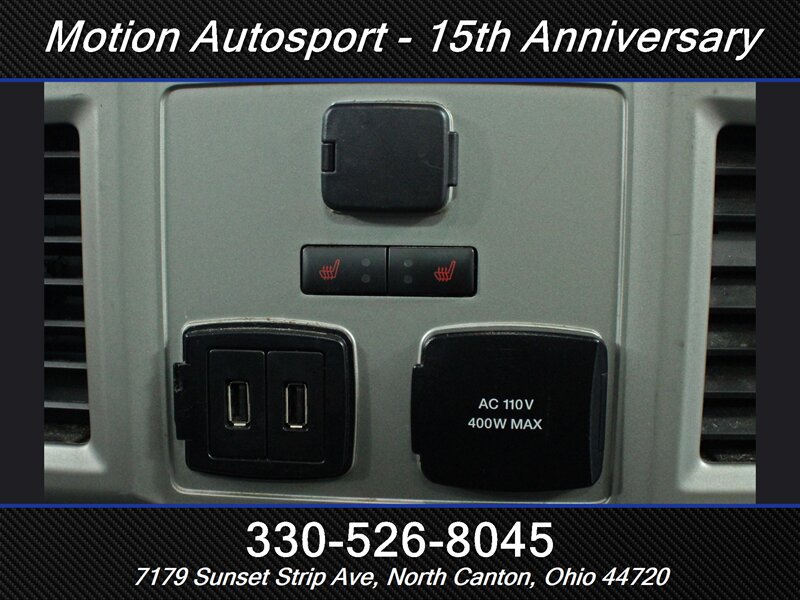 Used 2018 Ford F150 Lariat w/ Equipment Group 502A Luxury AWD/4WD image 34