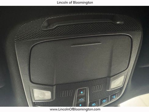 Used 2023 Ford Expedition Timberline AWD/4WD image 74
