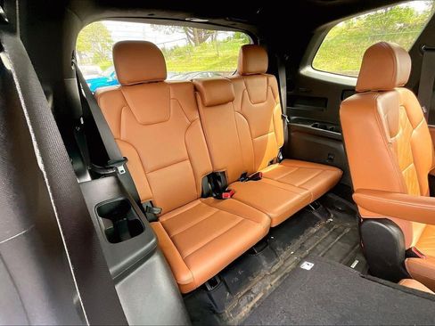 Used 2024 Kia Telluride SX Prestige X-Pro image 23