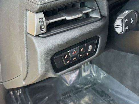 Used 2021 Toyota Supra Premium w/ Driver Assist Package image 10