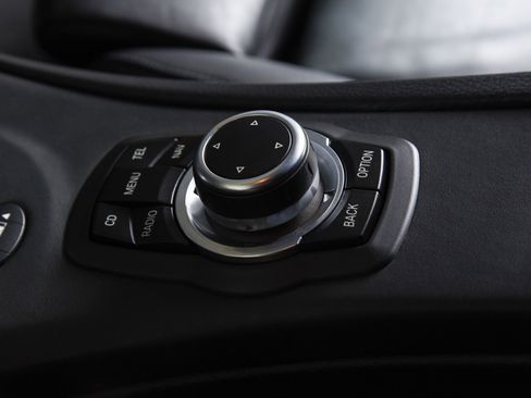 Used 2011 BMW M3 Coupe image 22