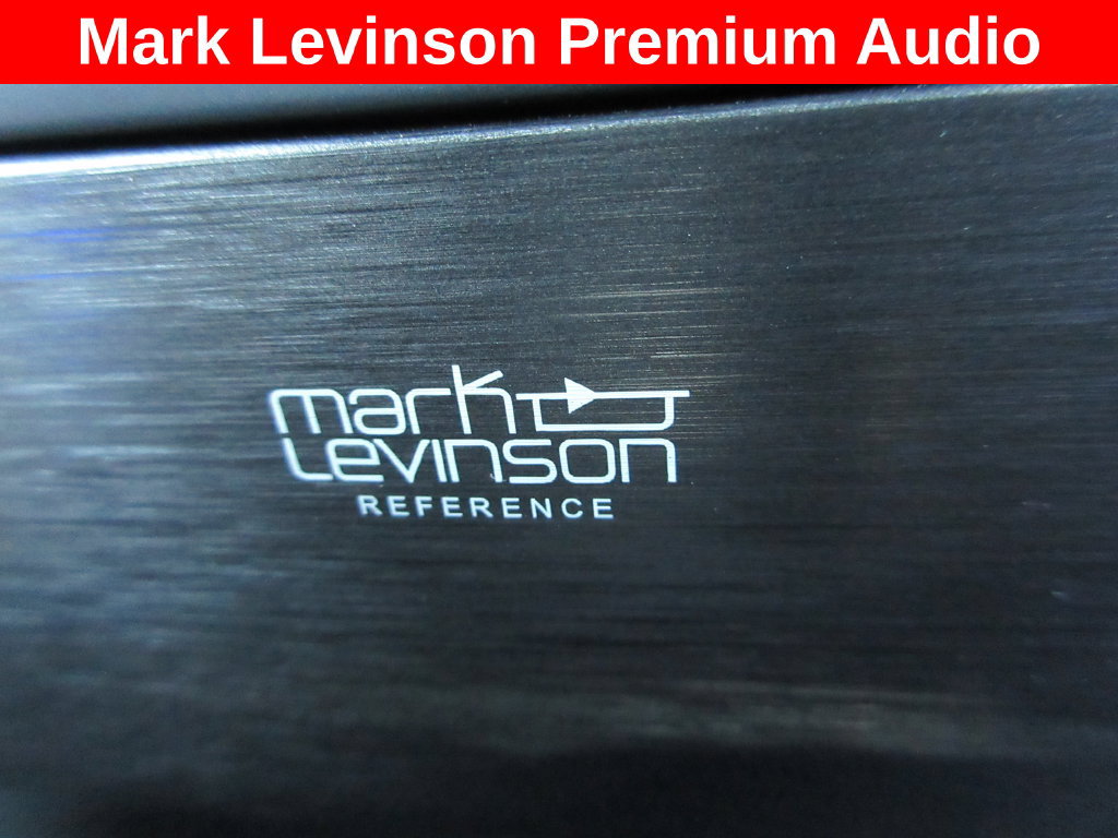 Used 2022 Lexus LS 500 w/ Interior Upgrade Package RWD image 20