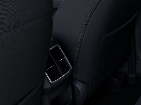 New 2026 Kia Sportage LX FWD image 26
