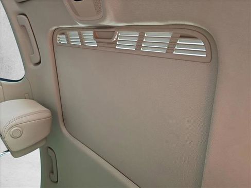 Used 2022 Audi A4 2.0T Premium w/ Convenience Package image 15