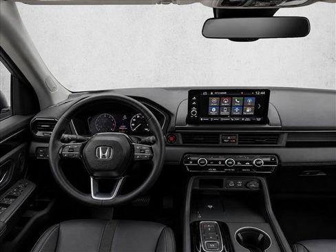 Used 2023 Honda Pilot Touring image 29