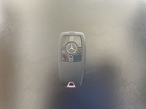 New 2026 Mercedes-Benz Sprinter 3500 image 14