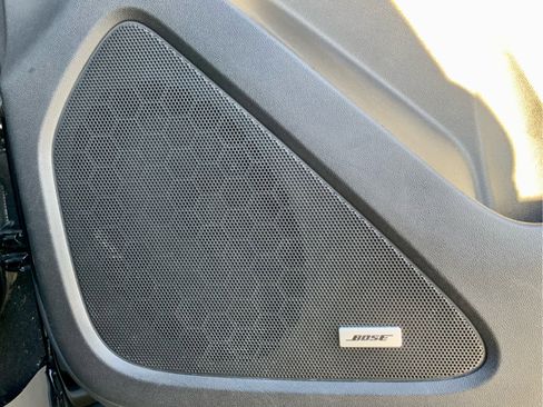 Used 2022 Chevrolet Equinox Premier image 46