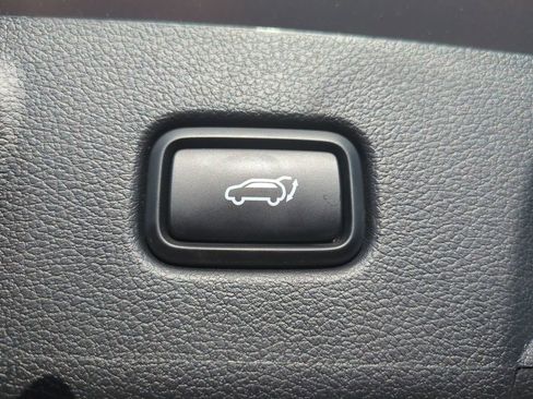 Used 2022 Hyundai Palisade SEL w/ Convenience Package image 15