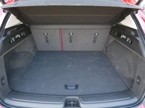 New 2025 Buick Envision Sport Touring image 7