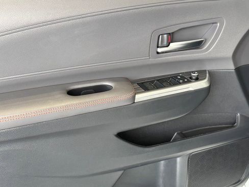 Certified 2021 Toyota Sienna XSE image 20