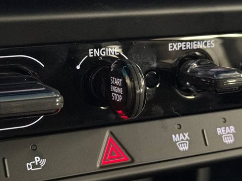 New 2026 MINI Cooper S FWD image 22