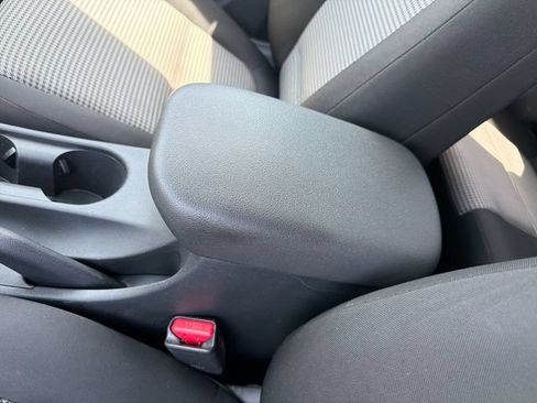 Used 2020 Hyundai Kona SEL FWD image 23
