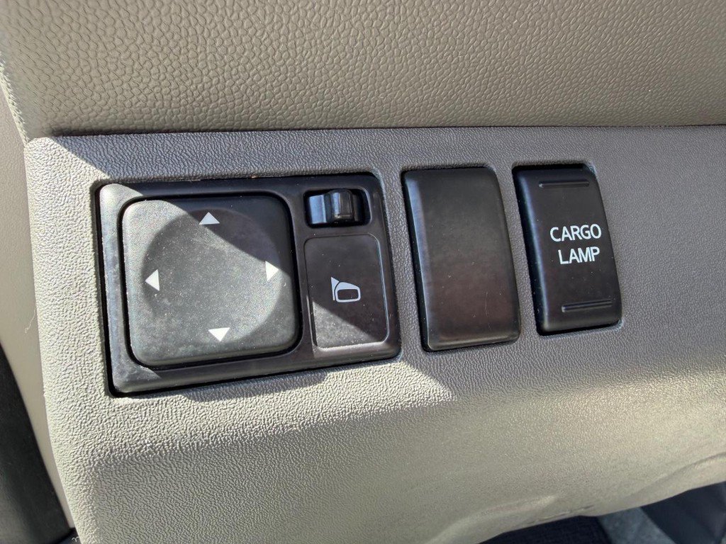 Used 2016 Nissan Frontier SV w/ SV Value Truck Package RWD image 32