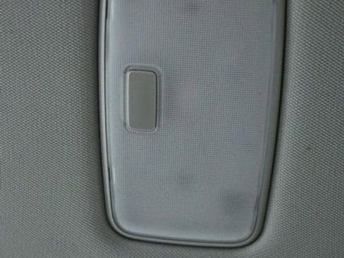 Used 2024 Toyota RAV4 LE image 18