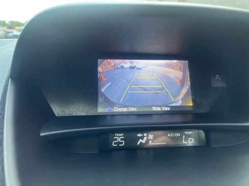 Used 2013 Acura RDX AWD image 26