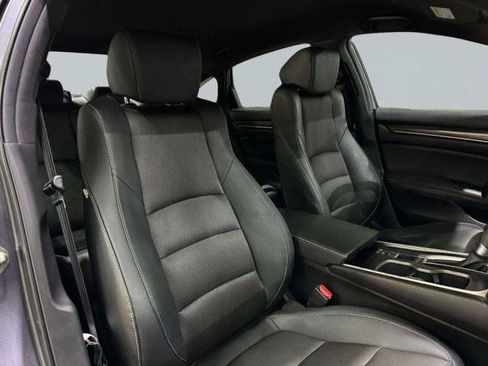 Used 2020 Honda Accord Sport image 66