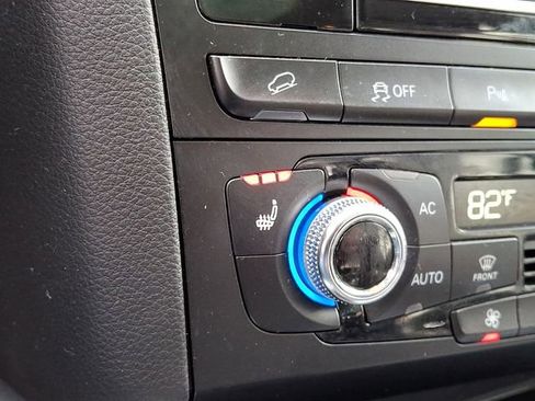 Used 2014 Audi Q5 2.0T Premium Plus image 19