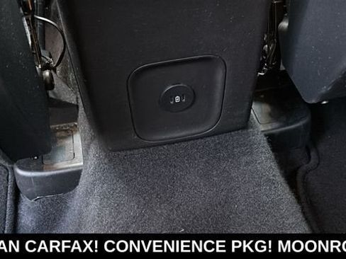 Used 2024 Ford Escape ST-Line AWD/4WD image 8