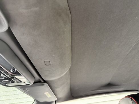 Used 2011 Bentley Continental GT Speed image 25