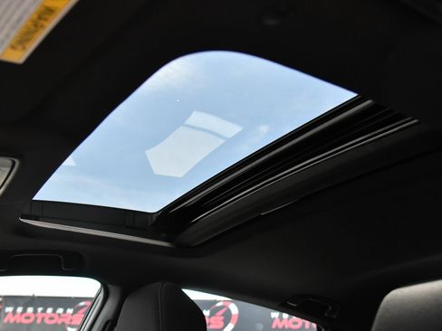 Used 2024 Honda Accord Sport image 34