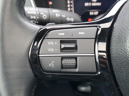 Certified 2023 Honda Pilot Elite image 24
