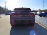 Used 2024 Chevrolet Equinox EV RS image 4
