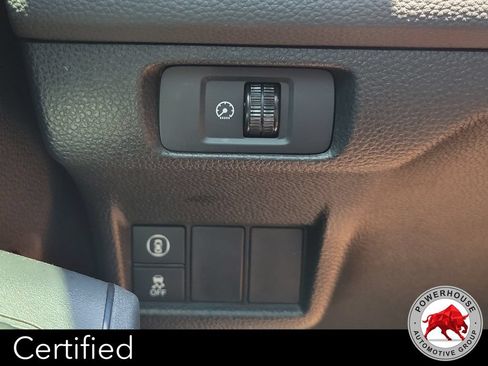 Used 2024 Honda Civic Sport image 25