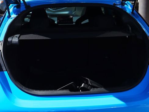 Used 2023 Honda Civic Type R image 24