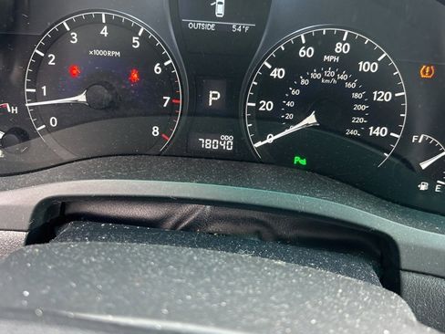 Used 2010 Lexus RX 350 2WD image 9