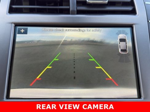 Used 2019 Lincoln MKZ Reserve image 24