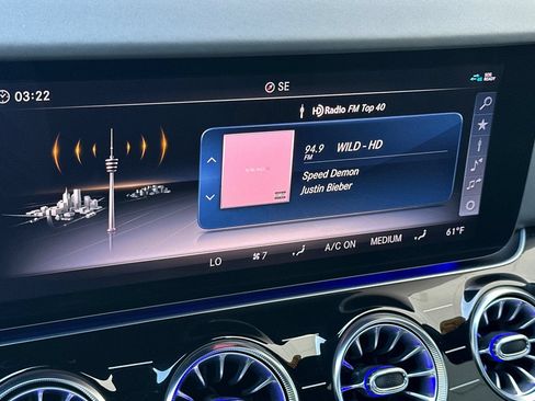 Used 2019 Mercedes-Benz CLS 450 image 17