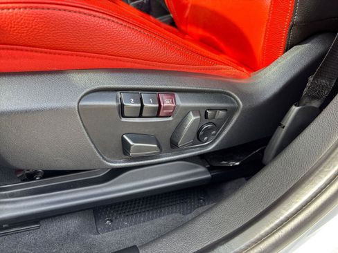 Used 2019 BMW X2 M35i w/ Premium Package AWD/4WD image 38