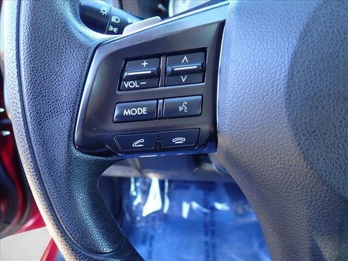 Used 2012 Subaru Impreza 2.0i Premium image 11